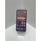 Мобильный телефон Xiaomi Redmi Note 11 4/64 GB            
            б/у