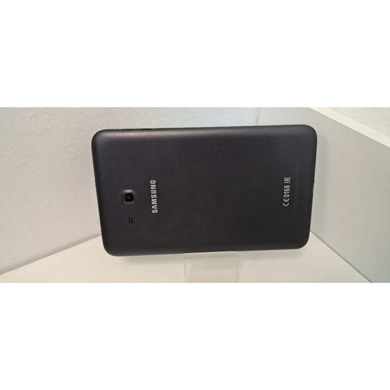 Планшет с SIM-картой Samsung Galaxy Tab 3 7.0 Lite SM-T116 8Gb            
            б/у