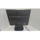 Мониторы LG Flatron L1942SE            
            б/у