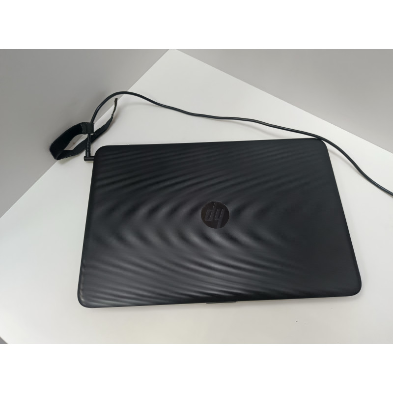 Ноутбук HP Tpn-C126            
            б/у