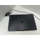Ноутбук HP Tpn-C126            
            б/у