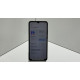 Мобильный телефон Xiaomi Redmi 9C (NFC) 2/32 GB.            
            б/у