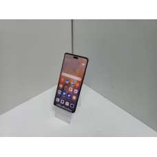 Мобильный телефон Xiaomi 13 Lite 8/256 GB            
            б/у
