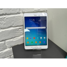 Планшет с SIM-картой Samsung Galaxy Tab A SM-T355            
            б/у