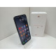 Мобильный телефон Huawei Pura 70 12/256 GB            
            б/у