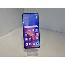 Мобильный телефон Xiaomi Redmi Note 10 Pro 8/128 GB            
            б/у