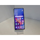 Мобильный телефон Xiaomi Redmi Note 10 Pro 8/128 GB            
            б/у