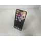 Мобильный телефон Apple iPhone 14 6/128 GB            
            б/у