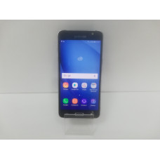 Мобильный телефон Samsung Galaxy J5 (2016) 2/16 GB            
            б/у