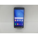 Мобильный телефон Samsung Galaxy J5 (2016) 2/16 GB            
            б/у