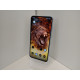 Мобильный телефон Samsung Galaxy A55 5G 8/128 GB            
            б/у