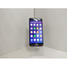 Мобильный телефон Samsung Galaxy A3 (2016) 1,5/16 GB            
            б/у