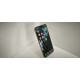 Мобильный телефон Apple iPhone 15 Pro Max 8/512 GB            
            б/у