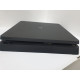 Игровые приставки Sony Playstation 4 500GB SLIM (CUH-2008A)            
            б/у
