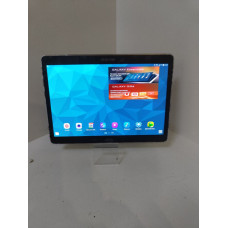 Планшет с SIM-картой Samsung Galaxy Tab S 10.5 Sm-T805 16Gb            
            б/у