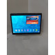Планшет с SIM-картой Samsung Galaxy Tab S 10.5 Sm-T805 16Gb            
            б/у