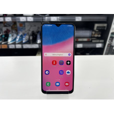 Мобильный телефон Samsung Galaxy A30s 3/32 GB            
            б/у