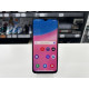Мобильный телефон Samsung Galaxy A30s 3/32 GB            
            б/у
