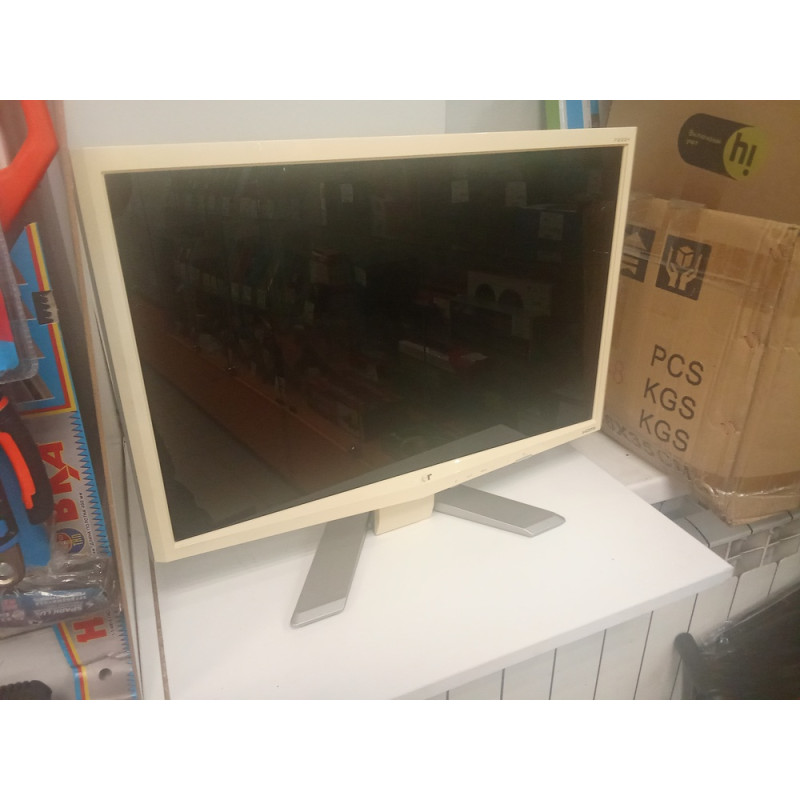 Мониторы Acer P223WBwd            
            б/у