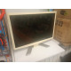 Мониторы Acer P223WBwd            
            б/у