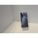 Мобильный телефон Tecno Pova 4 8/128 GB            
            б/у