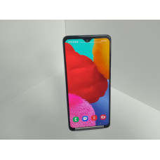 Мобильный телефон Samsung Galaxy A51 4/64 GB            
            б/у