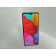 Мобильный телефон Samsung Galaxy A51 4/64 GB            
            б/у