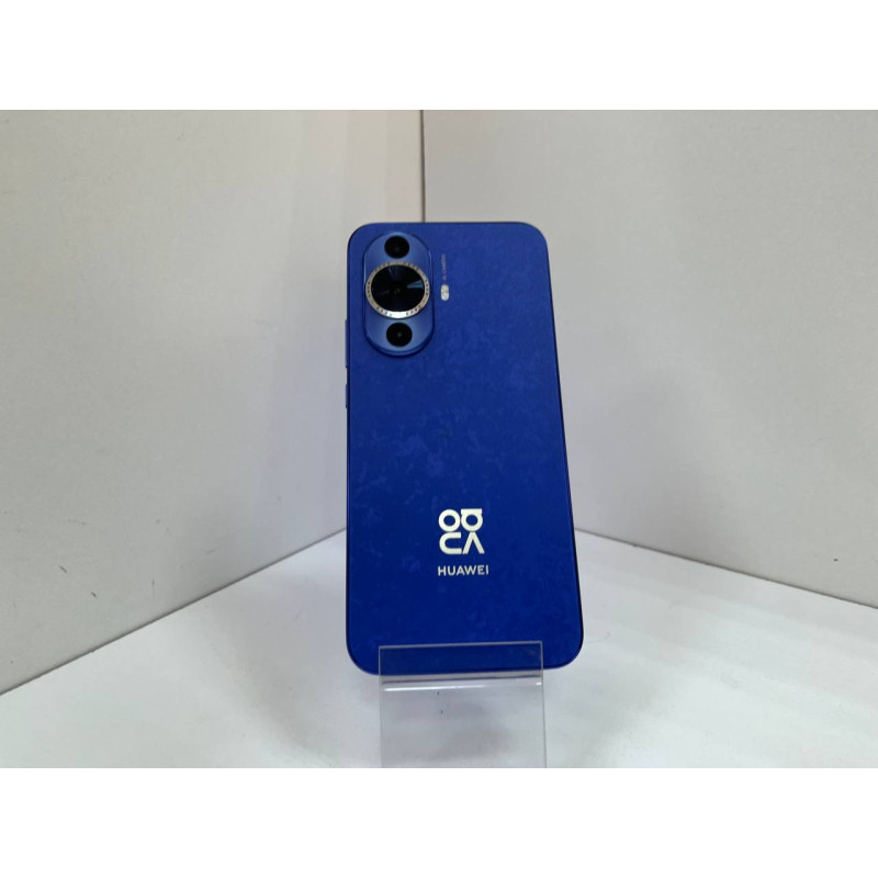 Мобильный телефон Huawei Nova 12s 8/256 GB            
            б/у