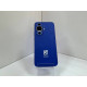 Мобильный телефон Huawei Nova 12s 8/256 GB            
            б/у