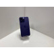 Мобильный телефон Apple iPhone 14 Pro Max 6/128 GB            
            б/у