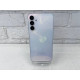 Мобильный телефон Samsung Galaxy A15 8/256 GB            
            б/у