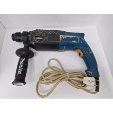 Перфораторы Bosch GBH 2-24 DSE            
            б/у