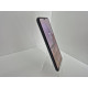 Мобильный телефон Samsung Galaxy A13 3/32 GB            
            б/у
