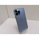 Мобильный телефон Apple iPhone 13 Pro Max 6/128 GB            
            б/у