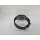 Умные Часы Smart Watch T800 Ultra 2            
            б/у