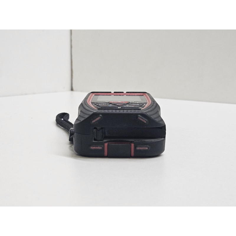 Лазерный дальномер Condtrol XP3 Pro            
            б/у