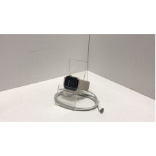 Умные Часы Apple Watch SE 2022            
            б/у