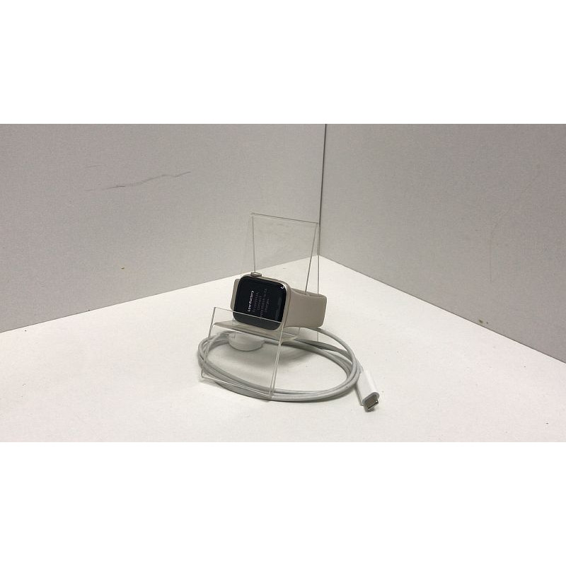 Умные Часы Apple Watch SE 2022            
            б/у
