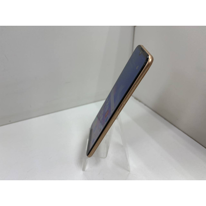 Мобильный телефон Huawei Y6 (2019) 2/32 GB            
            б/у