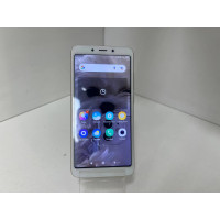 Мобильный телефон Xiaomi Redmi 6A 3/32 GB            
            б/у