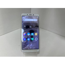 Мобильный телефон Xiaomi Redmi 6A 3/32 GB            
            б/у