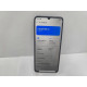 Мобильный телефон REALME Note 60х 3/64 GB            
            б/у