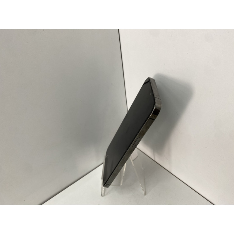 Мобильный телефон Apple iPhone 12 Pro Max 6/256 GB            
            б/у