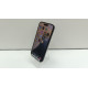 Мобильный телефон Apple iPhone 15 6/128 GB            
            б/у