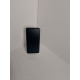 Мобильный телефон Xiaomi Poco C51 2/64 GB            
            б/у