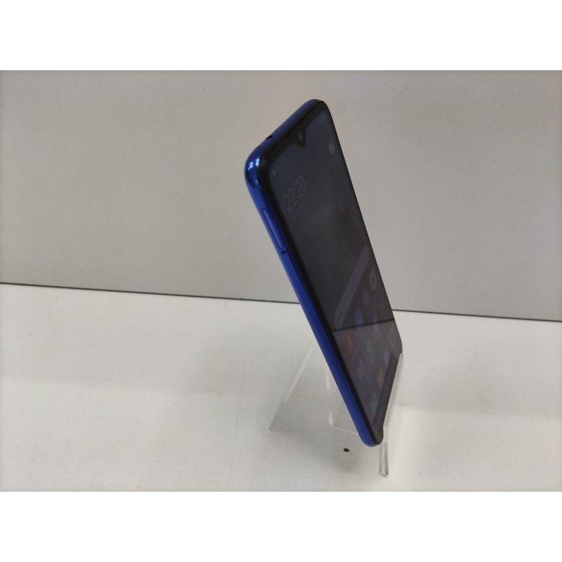 Мобильный телефон Xiaomi Redmi Note 7 4/64 GB            
            б/у