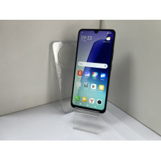 Мобильный телефон Xiaomi Redmi 14C 4/128 GB            
            б/у