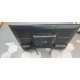 Телевизор Smart TV 32UQ70