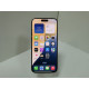 Мобильный телефон Apple iPhone 15 Pro Max 8/256 GB            
            б/у