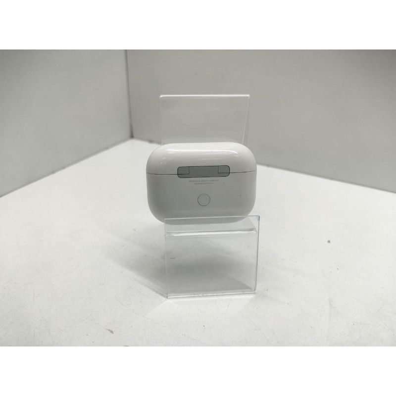 Наушники Беспроводные Внутриканальные Apple Airpods Pro 2 USB-C (2023) A2968            
            б/у